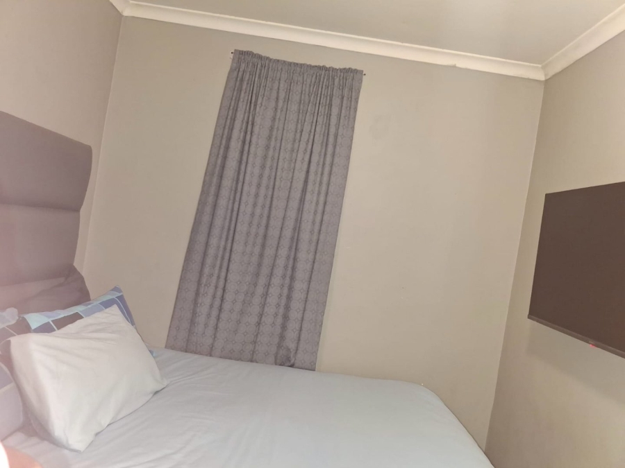 2 Bedroom Property for Sale in Morgan Village Western Cape